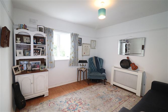 Gap Road, Kilbane, Broadford, Clare