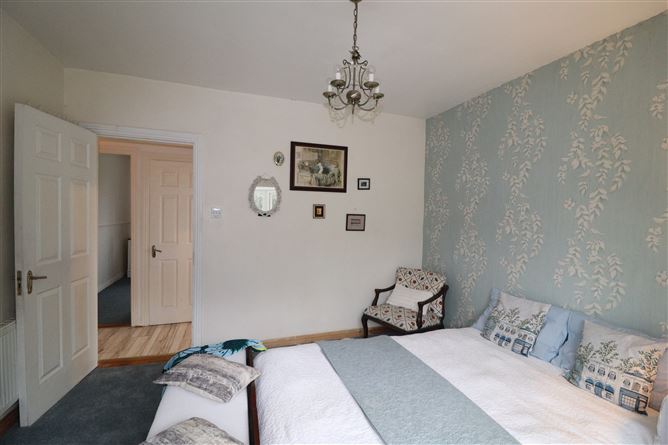 Gap Road, Kilbane, Broadford, Clare