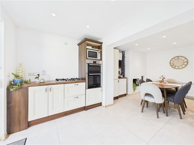 340 St Johns Park, Waterford