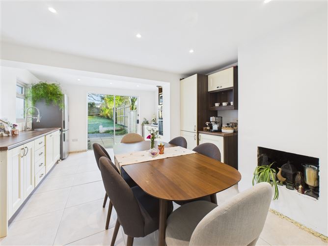 340 St Johns Park, Waterford