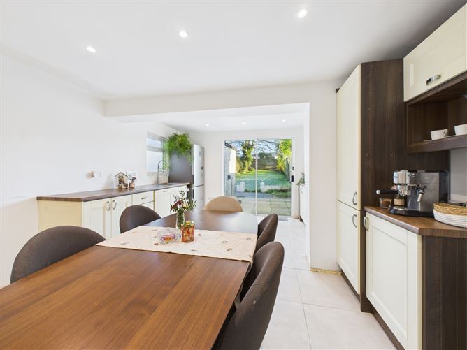 340 St Johns Park, Waterford