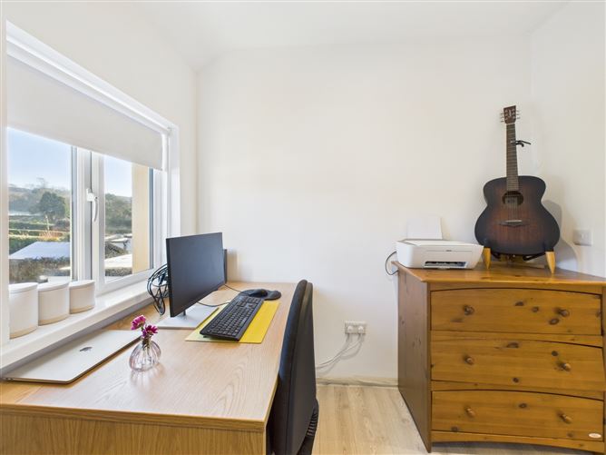 340 St Johns Park, Waterford