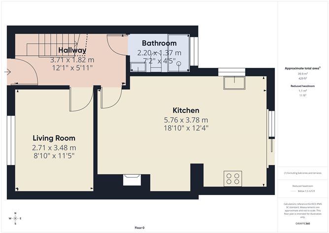 340 St Johns Park, Waterford