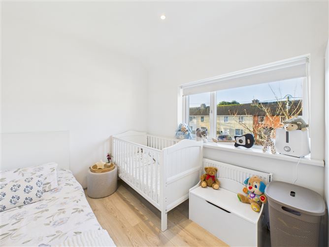 340 St Johns Park, Waterford