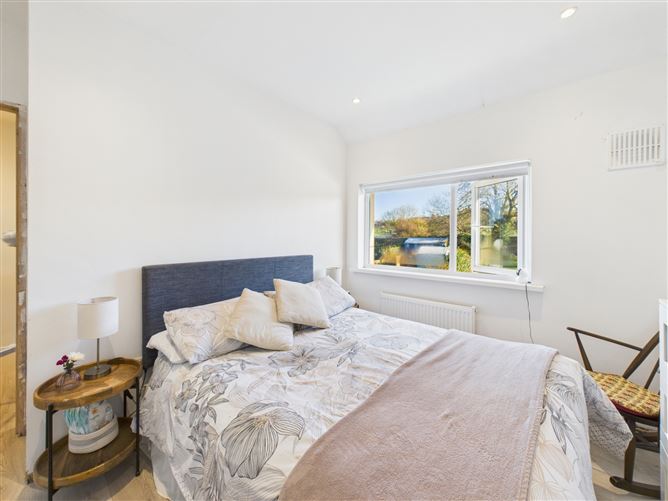 340 St Johns Park, Waterford