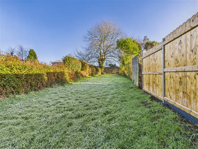 340 St Johns Park, Waterford