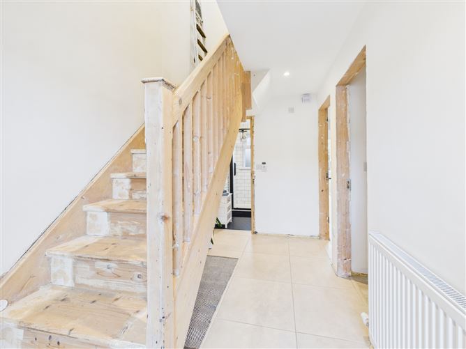 340 St Johns Park, Waterford