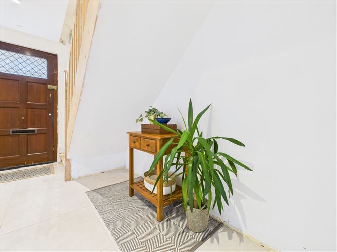 340 St Johns Park, Waterford