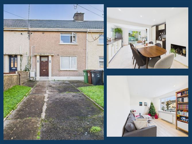 340 St Johns Park, Waterford