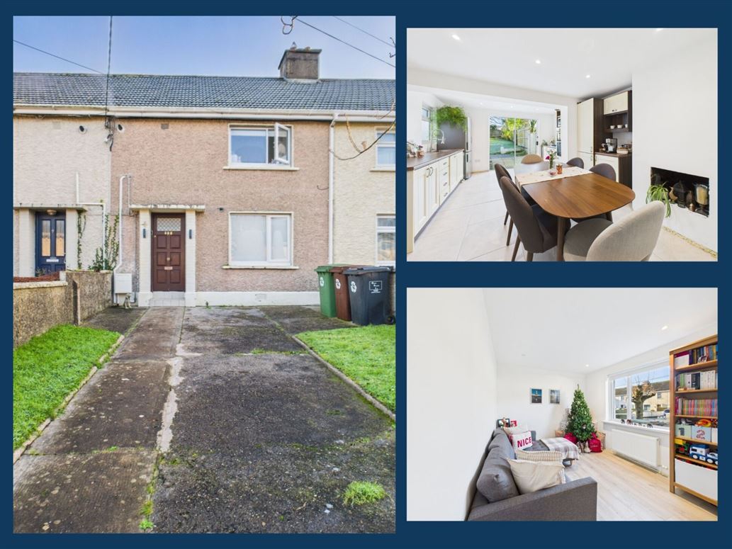 340 St Johns Park, Waterford