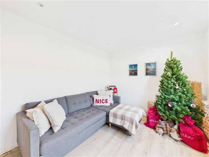 340 St Johns Park, Waterford