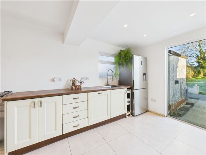 340 St Johns Park, Waterford