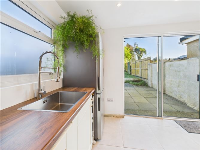 340 St Johns Park, Waterford