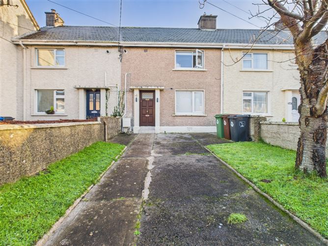 340 St Johns Park, Waterford