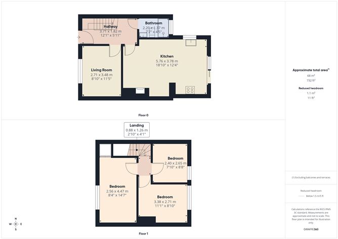 340 St Johns Park, Waterford