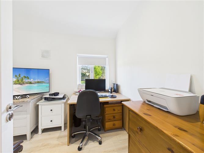 340 St Johns Park, Waterford