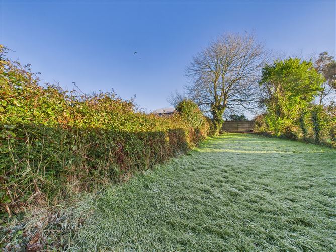 340 St Johns Park, Waterford