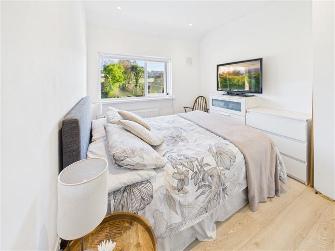 340 St Johns Park, Waterford