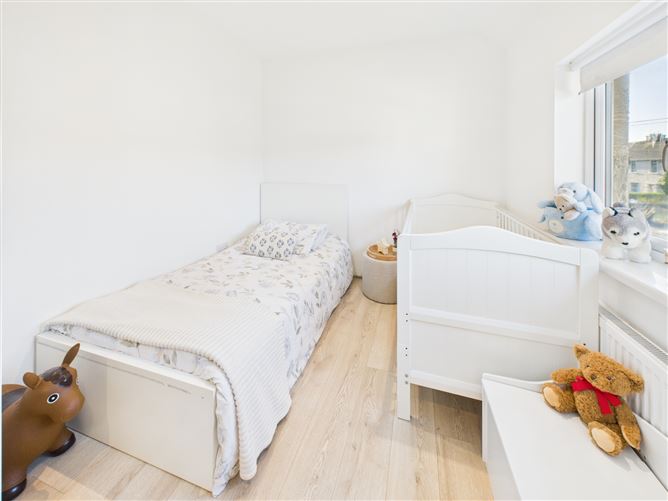 340 St Johns Park, Waterford