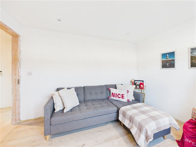 340 St Johns Park, Waterford