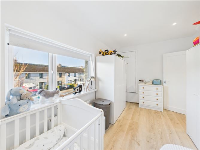 340 St Johns Park, Waterford