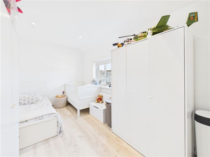 340 St Johns Park, Waterford