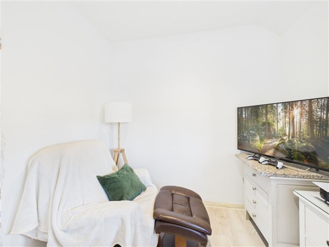 340 St Johns Park, Waterford