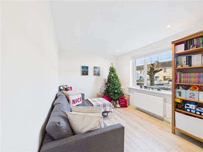 340 St Johns Park, Waterford