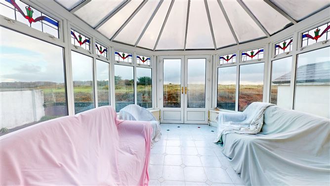 25 Cedar Court, Rosslare Strand, Co. Wexford