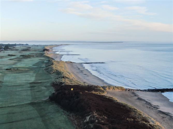 25 Cedar Court, Rosslare Strand, Co. Wexford