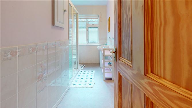 25 Cedar Court, Rosslare Strand, Co. Wexford