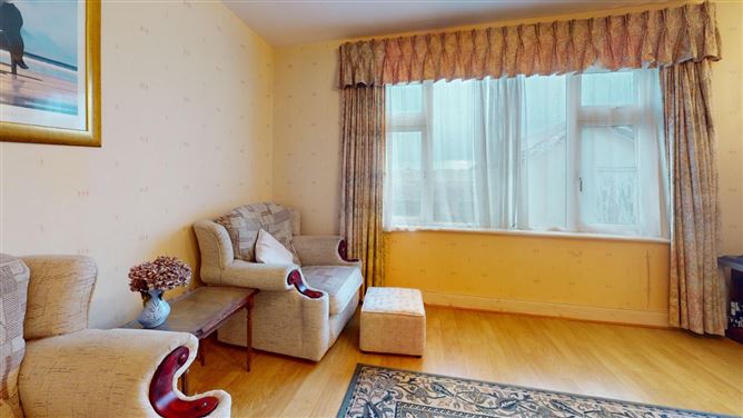 25 Cedar Court, Rosslare Strand, Co. Wexford