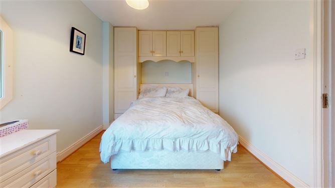 25 Cedar Court, Rosslare Strand, Co. Wexford