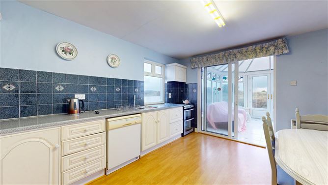 25 Cedar Court, Rosslare Strand, Co. Wexford