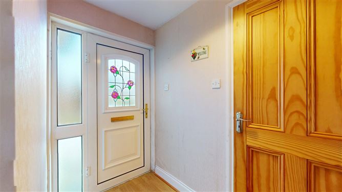 25 Cedar Court, Rosslare Strand, Co. Wexford