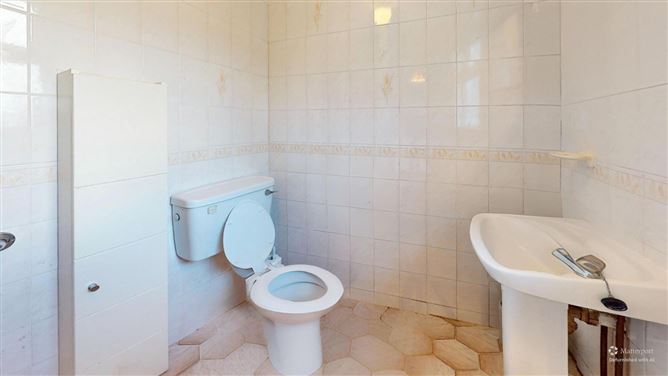 25 Cedar Court, Rosslare Strand, Co. Wexford