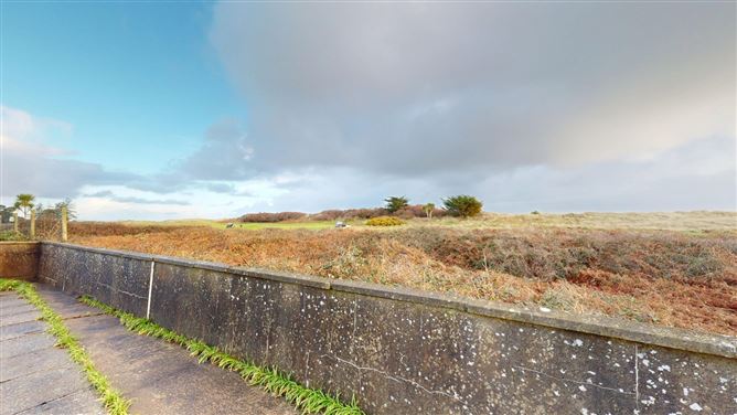 25 Cedar Court, Rosslare Strand, Co. Wexford