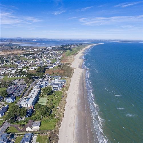 25 Cedar Court, Rosslare Strand, Co. Wexford