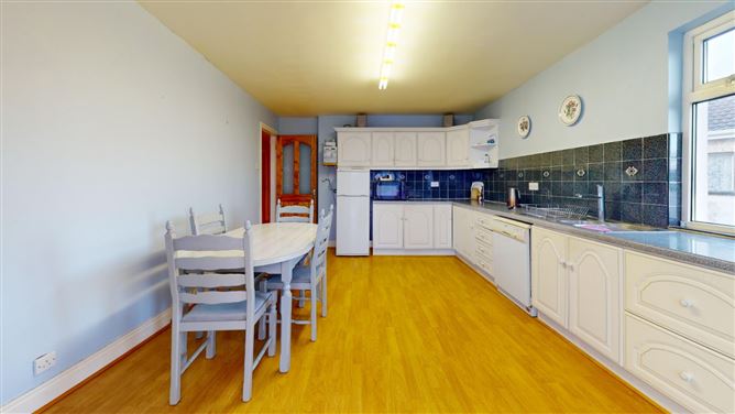 25 Cedar Court, Rosslare Strand, Co. Wexford