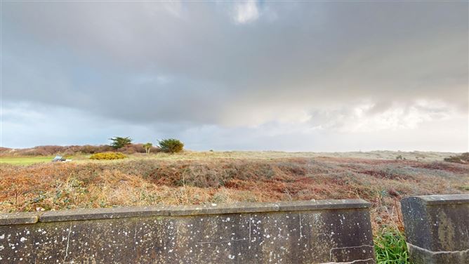 25 Cedar Court, Rosslare Strand, Co. Wexford