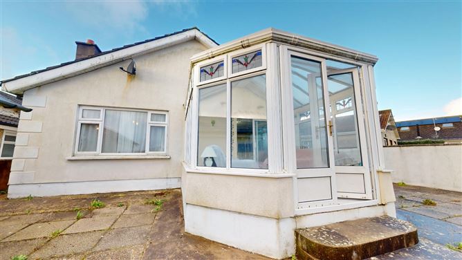 25 Cedar Court, Rosslare Strand, Co. Wexford