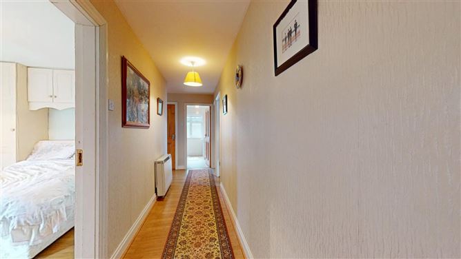 25 Cedar Court, Rosslare Strand, Co. Wexford