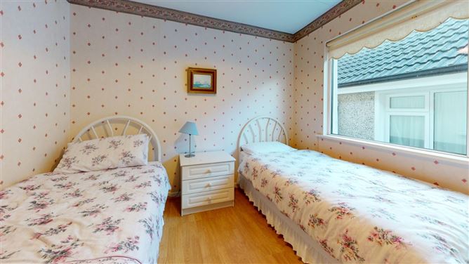 25 Cedar Court, Rosslare Strand, Co. Wexford