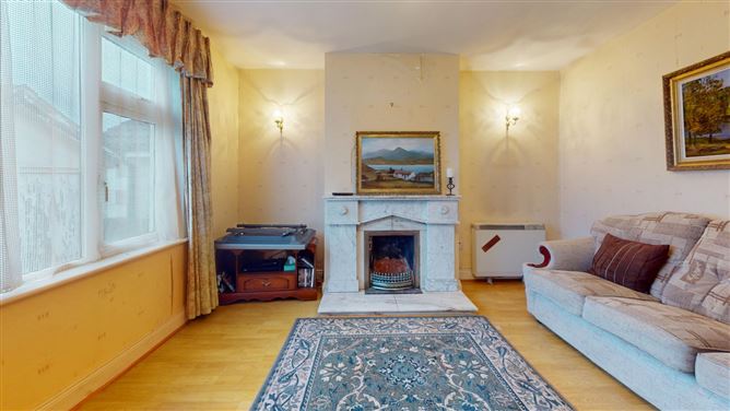 25 Cedar Court, Rosslare Strand, Co. Wexford