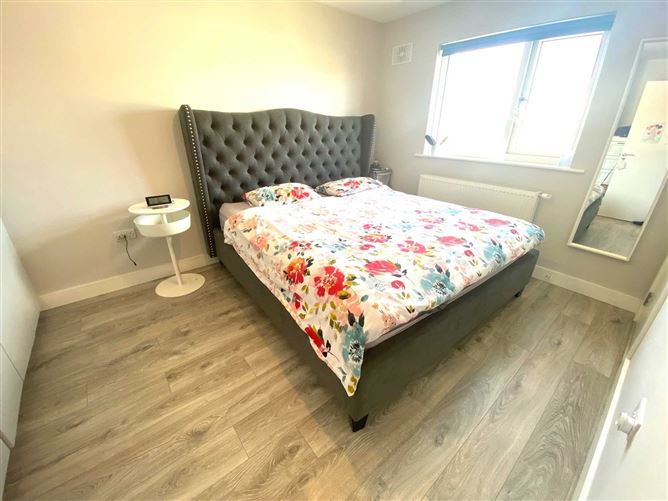 Ardsolus, Kingswood, Dublin 22