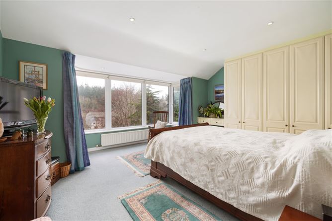 Hillbrook, Ballywaltrim Lane, Bray, Co. Wicklow