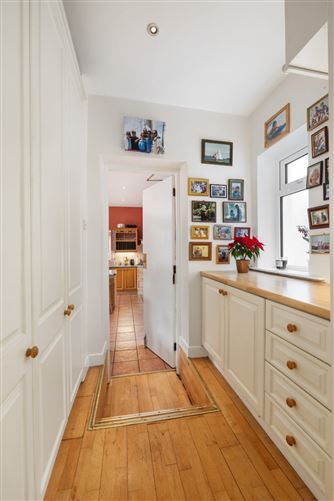 Hillbrook, Ballywaltrim Lane, Bray, Co. Wicklow