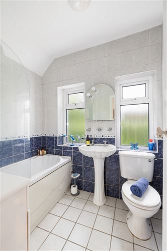 Hillbrook, Ballywaltrim Lane, Bray, Co. Wicklow