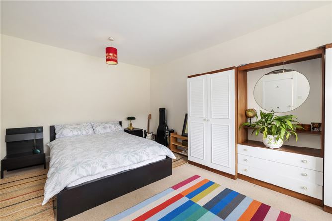 Hillbrook, Ballywaltrim Lane, Bray, Co. Wicklow