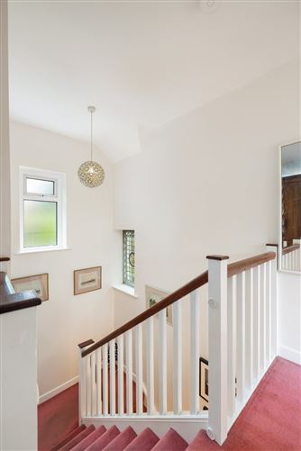 Hillbrook, Ballywaltrim Lane, Bray, Co. Wicklow